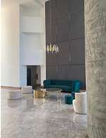 Torre Leloir 9 by Vilvey Turismo