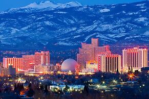 Designer Apt With Jacuzzi Sky Lounge Gym Access