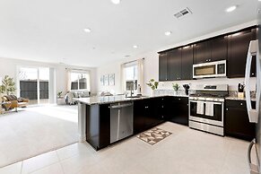 Stylish Sleek 4BR Nevada Home Near Downtown Reno