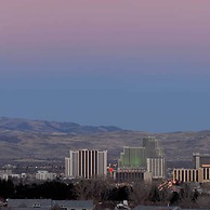 Stylish Sleek 4BR Nevada Home Near Downtown Reno