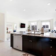 Stylish Sleek 4BR Nevada Home Near Downtown Reno