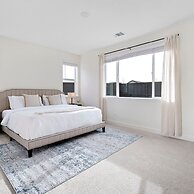 Stylish Sleek 4BR Nevada Home Near Downtown Reno