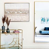 Stylish Sleek 4BR Nevada Home Near Downtown Reno