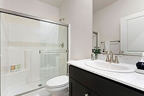 Stylish Sleek 4BR Nevada Home Near Downtown Reno