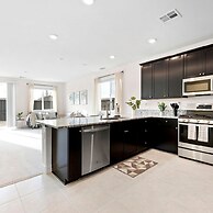 Stylish Sleek 4BR Nevada Home Near Downtown Reno