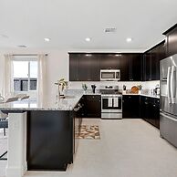 Stylish Sleek 4BR Nevada Home Near Downtown Reno