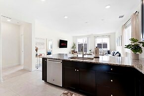 Stylish Sleek 4BR Nevada Home Near Downtown Reno