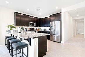 Stylish Sleek 4BR Nevada Home Near Downtown Reno