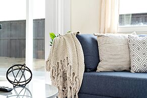 Stylish Sleek 4BR Nevada Home Near Downtown Reno