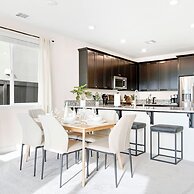 Stylish Sleek 4BR Nevada Home Near Downtown Reno