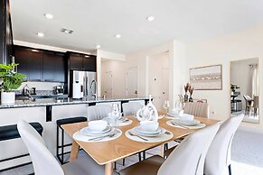 Stylish Sleek 4BR Nevada Home Near Downtown Reno