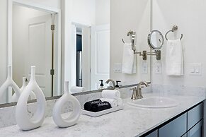 Stylish Sleek 4BR Nevada Home Near Downtown Reno