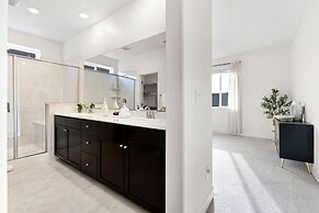 Stylish Sleek 4BR Nevada Home Near Downtown Reno