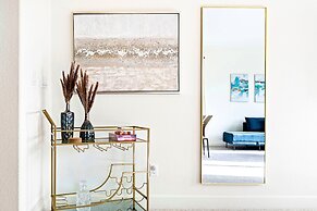 Stylish Sleek 4BR Nevada Home Near Downtown Reno