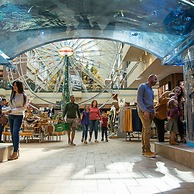 Stylish Sleek 4BR Nevada Home Near Downtown Reno