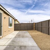 Stylish Sleek 4BR Nevada Home Near Downtown Reno