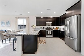 Stylish Sleek 4BR Nevada Home Near Downtown Reno