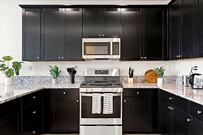 Stylish Sleek 4BR Nevada Home Near Downtown Reno