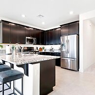 Stylish Sleek 4BR Nevada Home Near Downtown Reno