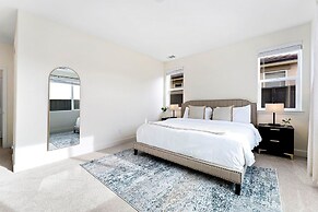 Stylish Sleek 4BR Nevada Home Near Downtown Reno