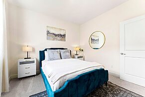 Stylish Sleek 4BR Nevada Home Near Downtown Reno