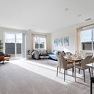 Stylish Sleek 4BR Nevada Home Near Downtown Reno