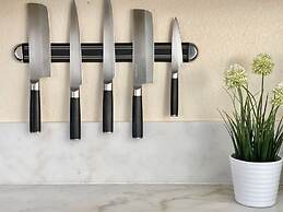 DT Reno - Classy Vacation Home w Backyard Patio