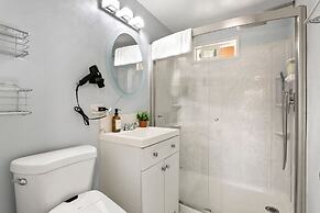 Beautiful 4BR Home Nr Disneyland