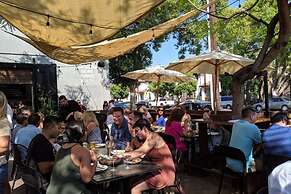 Beautiful 4BR Home Nr Disneyland