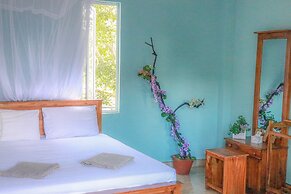 Bungalow Sigiriya