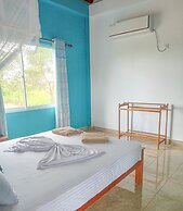 Bungalow Sigiriya