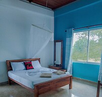 Bungalow Sigiriya