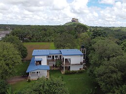 Bungalow Sigiriya