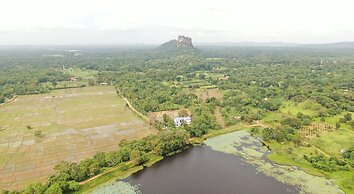 Bungalow Sigiriya