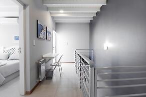 Duplex Monica by Vilvey Turismo