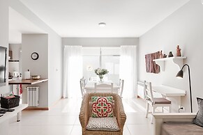 Duplex Monica by Vilvey Turismo