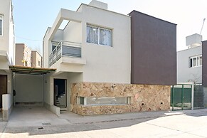 Duplex Monica by Vilvey Turismo