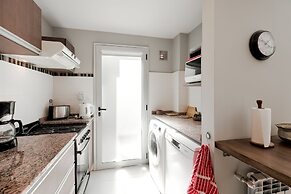 Duplex Monica by Vilvey Turismo