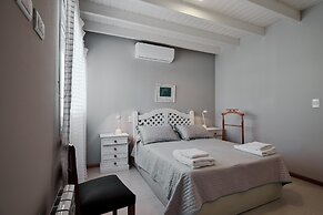 Duplex Monica by Vilvey Turismo