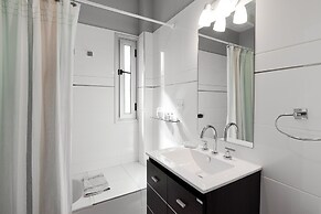 Duplex Monica by Vilvey Turismo