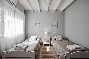 Duplex Monica by Vilvey Turismo