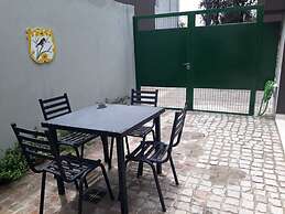 Duplex Monica by Vilvey Turismo