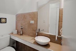 Duplex Monica by Vilvey Turismo