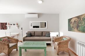 Duplex Monica by Vilvey Turismo