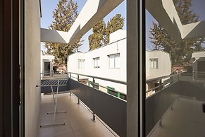 Duplex Monica by Vilvey Turismo