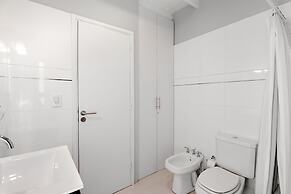 Duplex Monica by Vilvey Turismo