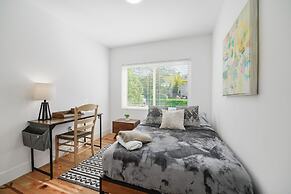 Amazing House With Pool Coral Gables