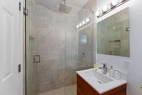 Amazing House With Pool Coral Gables