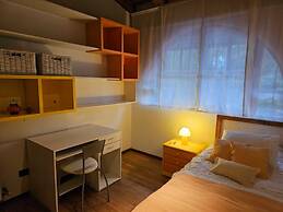 Casa Las Colinas by Vilvey Turismo