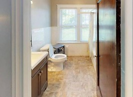 Large Group Downtown Rental - Westend